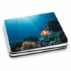 Mouse Pad