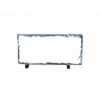 Sublimation Slate Small Rec (SLATE15)