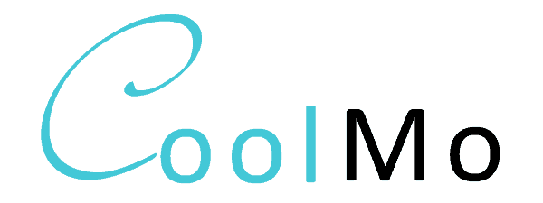 Dark Rose Super Store