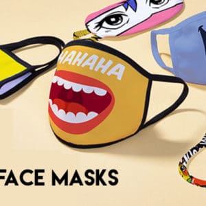 Masks